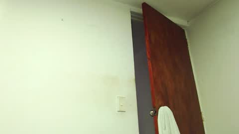 S.K..maorisa98 VIDEOS SEXHARD PPBOY 55TASTEPROTEIN online show from January 9, 11:58 am