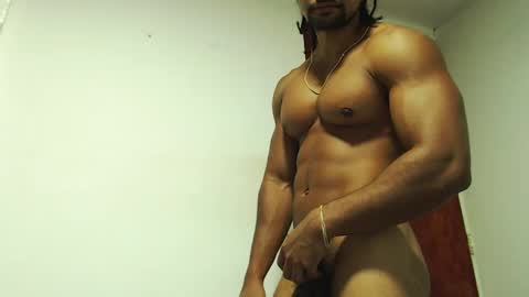 S.K..maorisa98 VIDEOS SEXHARD PPBOY 55TASTEPROTEIN online show from January 11, 11:45 am