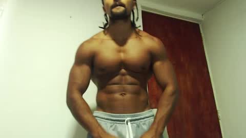 S.K..maorisa98 VIDEOS SEXHARD PPBOY 55TASTEPROTEIN online show from January 11, 5:40 pm