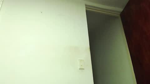 S.K..maorisa98 VIDEOS SEXHARD PPBOY 55TASTEPROTEIN online show from January 12, 11:07 am