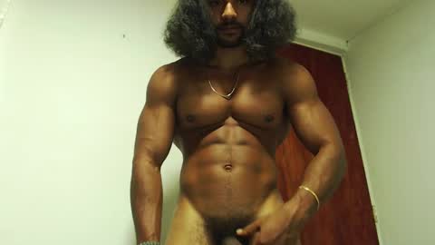 S.K..maorisa98 VIDEOS SEXHARD PPBOY 55TASTEPROTEIN online show from January 16, 11:48 am