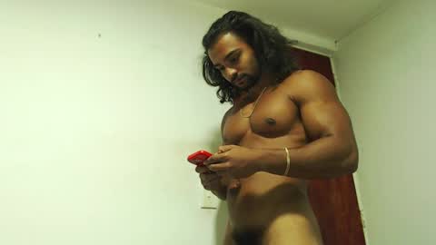 S.K..maorisa98 VIDEOS SEXHARD PPBOY 55TASTEPROTEIN online show from January 18, 11:54 am