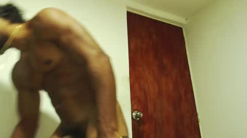 S.K..maorisa98 VIDEOS SEXHARD PPBOY 55TASTEPROTEIN online show from January 21, 11:46 am