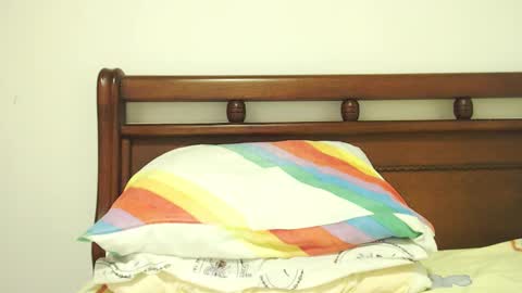 S.K..maorisa98 VIDEOS SEXHARD PPBOY 55TASTEPROTEIN online show from January 22, 1:32 pm