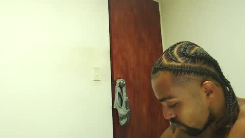 S.K..maorisa98 VIDEOS SEXHARD PPBOY 55TASTEPROTEIN online show from January 23, 10:43 am