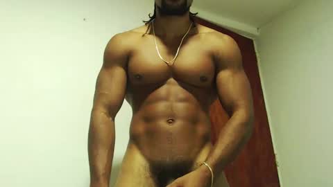 S.K..maorisa98 VIDEOS SEXHARD PPBOY 55TASTEPROTEIN online show from January 24, 11:15 am