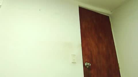 S.K..maorisa98 VIDEOS SEXHARD PPBOY 55TASTEPROTEIN online show from January 25, 11:13 am