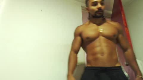 S.K..maorisa98 VIDEOS SEXHARD PPBOY 55TASTEPROTEIN online show from January 25, 2:14 pm
