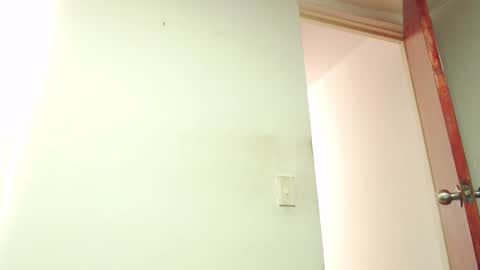 S.K..maorisa98 VIDEOS SEXHARD PPBOY 55TASTEPROTEIN online show from February 2, 3:39 pm