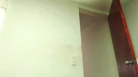 S.K..maorisa98 VIDEOS SEXHARD PPBOY 55TASTEPROTEIN online show from February 9, 12:30 pm