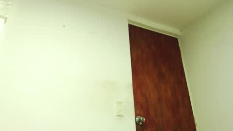 S.K..maorisa98 VIDEOS SEXHARD PPBOY 55TASTEPROTEIN online show from February 10, 11:15 am