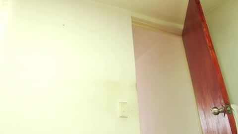 S.K..maorisa98 VIDEOS SEXHARD PPBOY 55TASTEPROTEIN online show from February 18, 12:17 pm