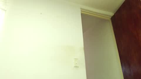 S.K..maorisa98 VIDEOS SEXHARD PPBOY 55TASTEPROTEIN online show from February 20, 12:04 pm