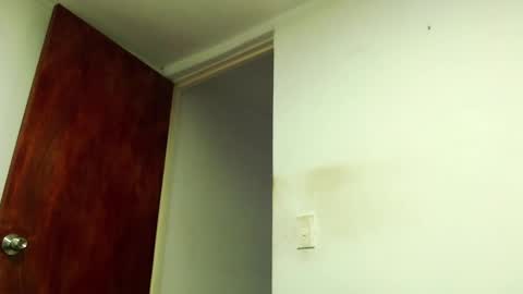 S.K..maorisa98 VIDEOS SEXHARD PPBOY 55TASTEPROTEIN online show from September 11, 11:21 am