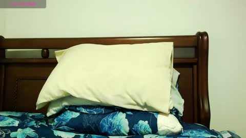 S.K..maorisa98 VIDEOS SEXHARD PPBOY 55TASTEPROTEIN online show from September 21, 12:23 am