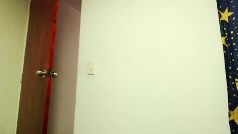 S.K..maorisa98 VIDEOS SEXHARD PPBOY 55TASTEPROTEIN online show from October 22, 12:16 pm