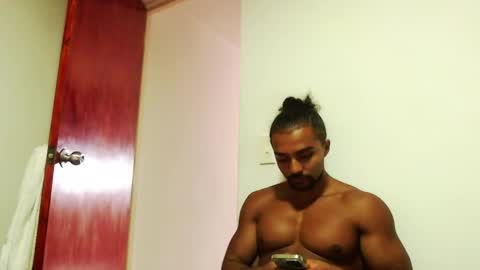 S.K..maorisa98 VIDEOS SEXHARD PPBOY 55TASTEPROTEIN online show from November 17, 12:55 pm