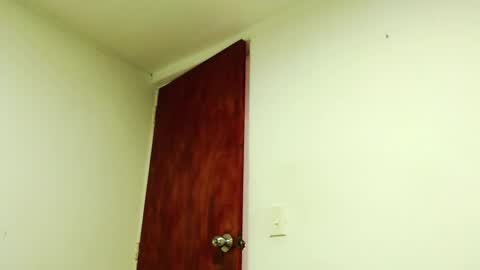 S.K..maorisa98 VIDEOS SEXHARD PPBOY 55TASTEPROTEIN online show from November 26, 1:23 pm