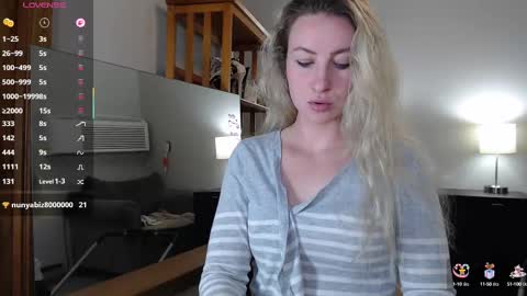 dualipa_unseen online show from September 28, 7:30 pm