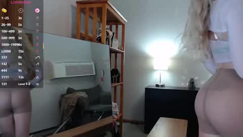 dualipa_unseen online show from October 11, 7:12 pm