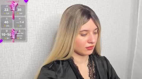 dualwave online show from November 27, 8:55 pm