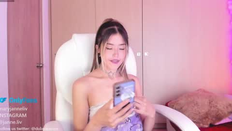 Snapshot of dub_pleasure_dub chatting on December 20, 10:22 pm Charlie Janne online show from December 20, 10:22 pm