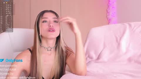 Snapshot of dub_pleasure_dub chatting on December 21, 5:51 pm Charlie Janne online show from December 21, 5:51 pm