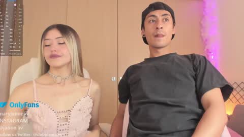 Snapshot of dub_pleasure_dub chatting on December 23, 4:33 am Charlie Janne online show from December 23, 4:33 am