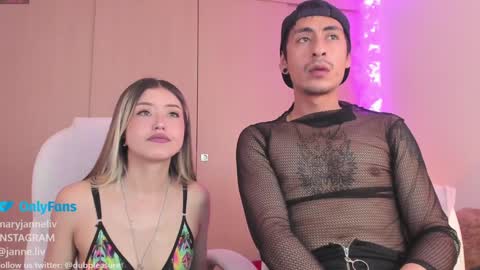 Snapshot of dub_pleasure_dub chatting on December 28, 6:49 am Charlie Janne online show from December 28, 6:49 am