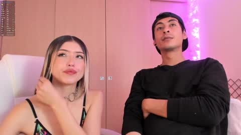 Snapshot of dub_pleasure_dub chatting on January 16, 11:04 am Charlie Janne online show from January 16, 11:04 am