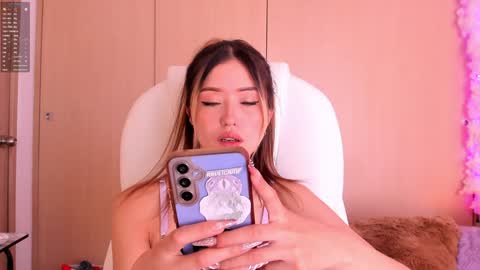 Snapshot of dub_pleasure_dub chatting on January 18, 7:04 pm Charlie Janne online show from January 18, 7:04 pm