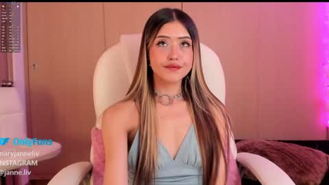 Snapshot of dub_pleasure_dub chatting on February 7, 12:17 pm Charlie Janne online show from February 7, 12:17 pm