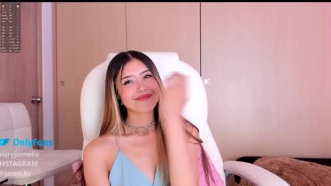 Snapshot of dub_pleasure_dub chatting on February 7, 3:19 pm Charlie Janne online show from February 7, 3:19 pm