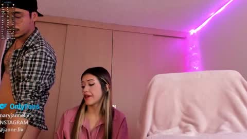 Snapshot of dub_pleasure_dub chatting on February 14, 1:18 pm Charlie Janne online show from February 14, 1:18 pm