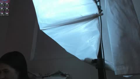 Snapshot of dub_pleasure_dub chatting on September 12, 9:53 am Charlie Janne online show from September 12, 9:53 am