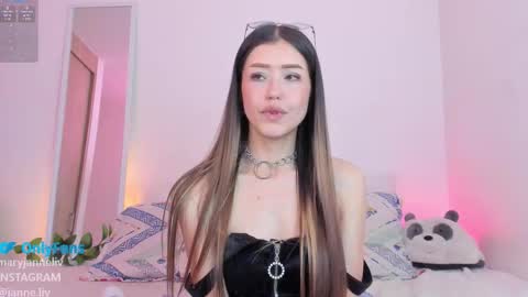 Snapshot of dub_pleasure_dub chatting on September 18, 3:25 pm Charlie Janne online show from September 18, 3:25 pm