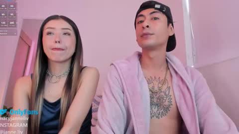 Snapshot of dub_pleasure_dub chatting on September 19, 11:11 am Charlie Janne online show from September 19, 11:11 am