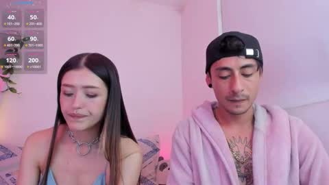 Snapshot of dub_pleasure_dub chatting on September 24, 3:10 am Charlie Janne online show from September 24, 3:10 am