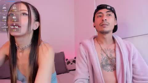 Snapshot of dub_pleasure_dub chatting on September 28, 8:20 am Charlie Janne online show from September 28, 8:20 am