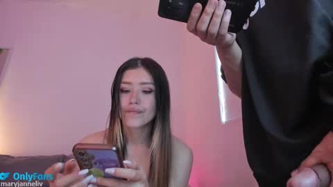 Snapshot of dub_pleasure_dub chatting on October 1, 9:54 pm Charlie Janne online show from October 1, 9:54 pm