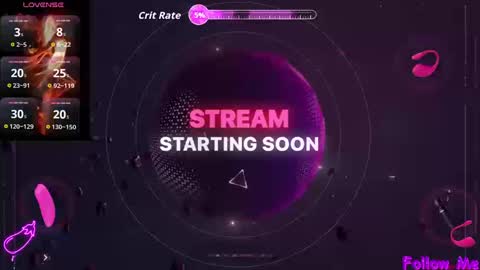 Snapshot of dubi2020 chatting on October 11, 10:41 pm Daddy Dubis Dick online show from October 11, 10:41 pm