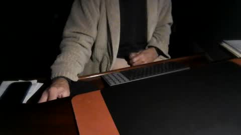 Snapshot of dubl55nikl chatting on March 3, 8:38 am DublNikl online show from March 3, 8:38 am