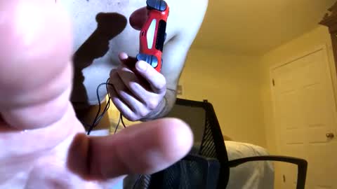 ducebabydee online show from September 9, 5:34 pm