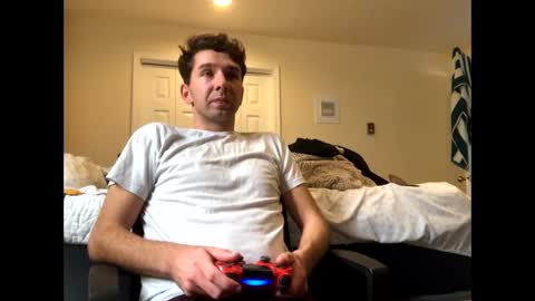 ducebabydee online show from October 14, 6:52 pm