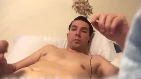 ducebabydee online show from November 14, 2:43 am