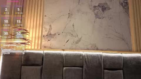 Victoria online show from October 26, 8:42 am