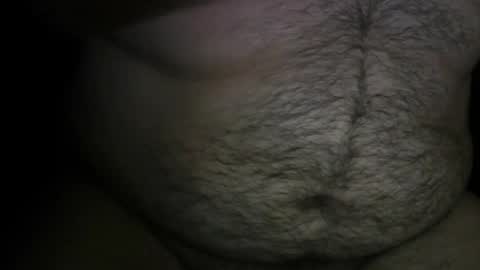 dude_girllover12 online show from December 17, 7:03 am