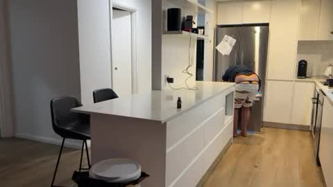 dudecuzbeo online show from January 29, 12:13 pm