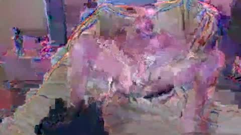 dudecuzbeo online show from February 7, 1:22 pm