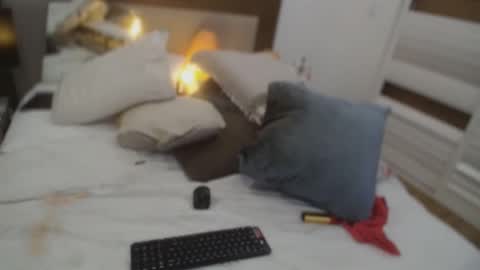 dudecuzbeo online show from October 2, 6:04 pm